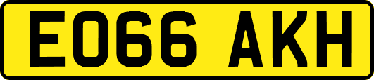 EO66AKH