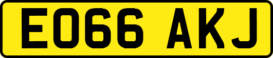 EO66AKJ