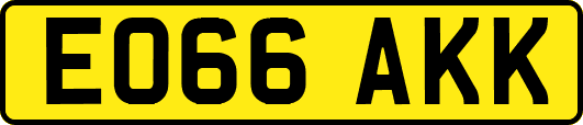 EO66AKK