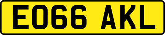 EO66AKL