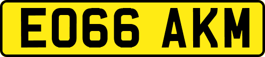 EO66AKM