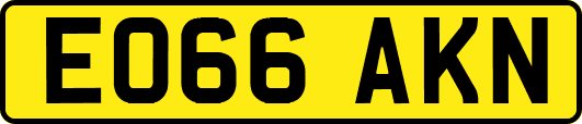EO66AKN