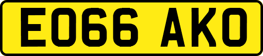 EO66AKO