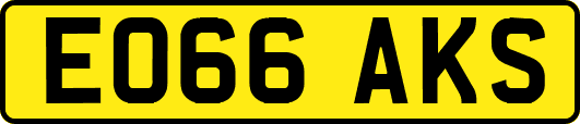 EO66AKS