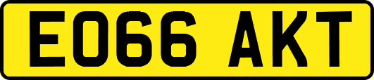 EO66AKT
