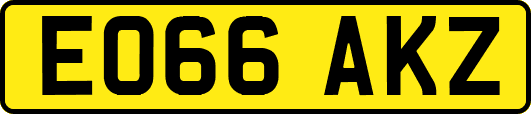 EO66AKZ