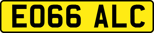 EO66ALC