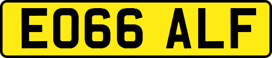 EO66ALF