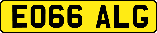 EO66ALG
