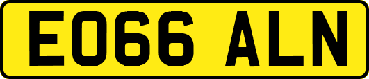 EO66ALN