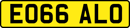 EO66ALO