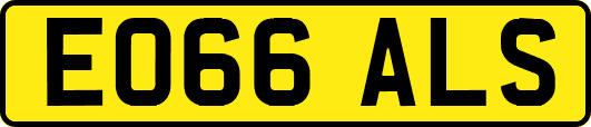 EO66ALS