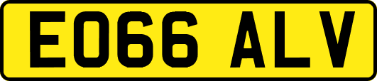 EO66ALV