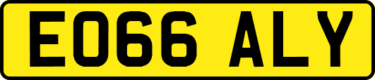 EO66ALY