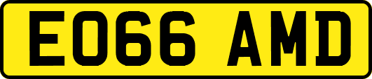 EO66AMD