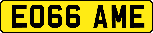 EO66AME
