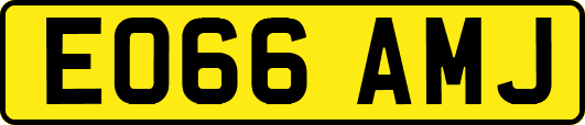 EO66AMJ