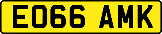 EO66AMK