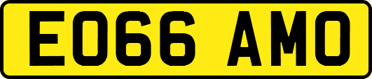 EO66AMO