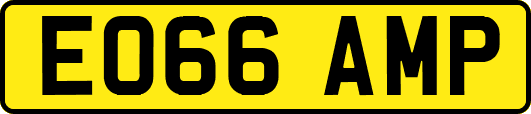 EO66AMP
