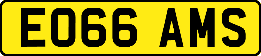 EO66AMS
