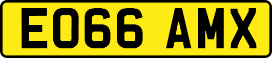EO66AMX