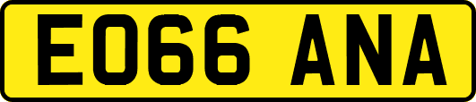 EO66ANA