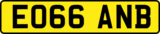 EO66ANB