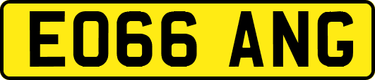EO66ANG