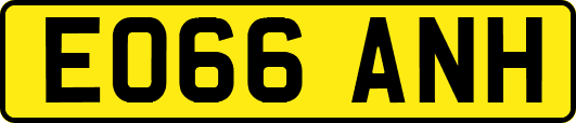 EO66ANH