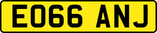 EO66ANJ