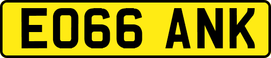 EO66ANK