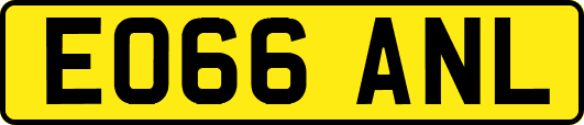 EO66ANL