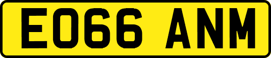 EO66ANM