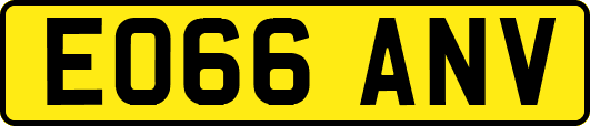 EO66ANV