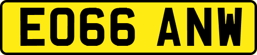 EO66ANW