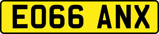 EO66ANX