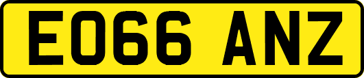 EO66ANZ