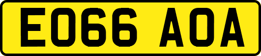 EO66AOA