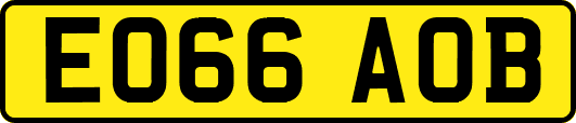 EO66AOB