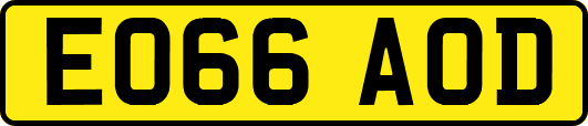 EO66AOD