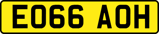 EO66AOH