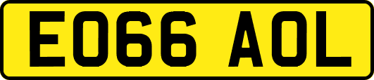 EO66AOL