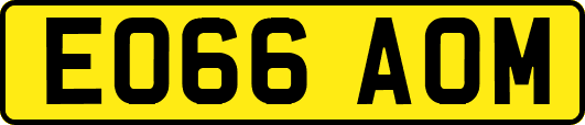 EO66AOM