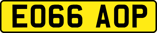 EO66AOP