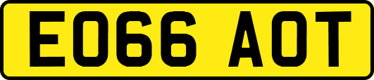 EO66AOT