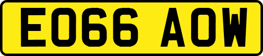EO66AOW