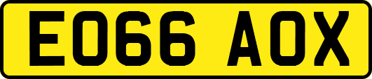 EO66AOX