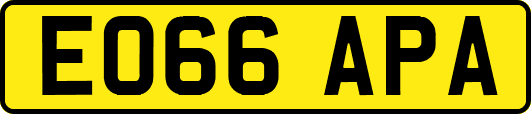 EO66APA