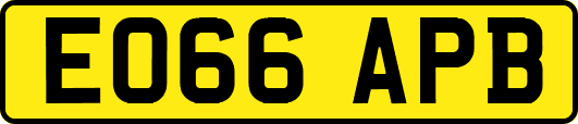 EO66APB